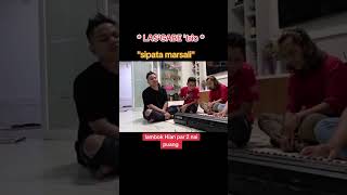 Download lagu Mantap solo ni pardua i bahh ,, sipata marsali LAS'GABE TRIO mp3 Download lagu Mantap solo ni pardua i bahh ,, sipata marsali LAS'GABE TRIO mp3