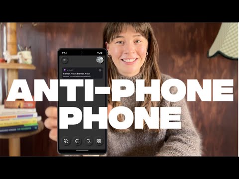 Sleke-Handytest (6 Monate)