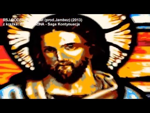 SadLee / Sadli - VIDEO MIX - CZ.2  (2013-2016)