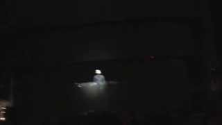 Push play - miriam bryant (zedd remix) @ Masquerade Motel SHM march 9,2013