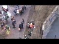 06.12.14 Расстрел активистов Майдана на Институтской 20 февраля 