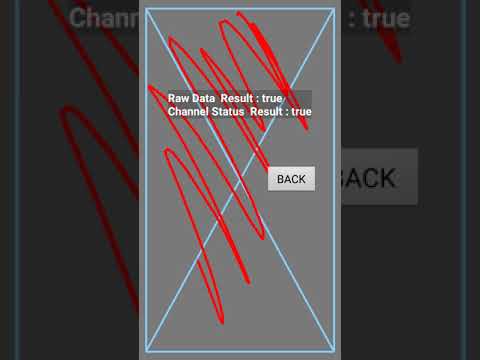 LG Rebel 4 Secret Codes / Hidden Menu / Dialer Codes lml212vl lml211bl Tracfone