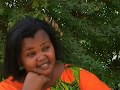 Mate Ya Shangazi Part 1 - Riyama Ally, Jumanne Mshindo (Official Bongo Video)
