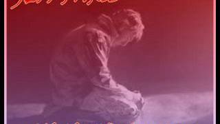 JEFF PARIS ♠ LIFE OF MY BROKEN HEART ♠ HQ