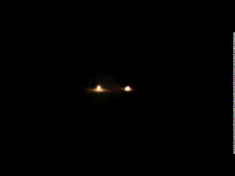 Star test, White star 6