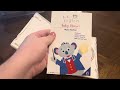 Baby Mozart Music Festival 2004 DVD Review