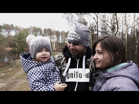 Zibi91 - Po prostu życie |PROD Morfix|