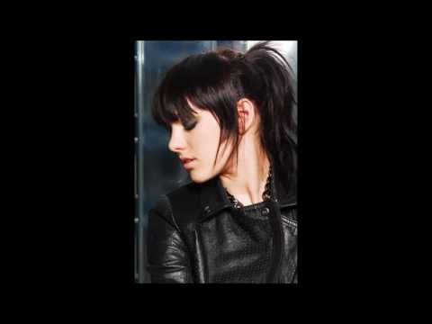 Ewa Farna - Nebojím se