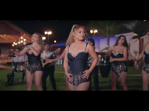 Puro Sentimiento - Infeliz (Video Oficial)