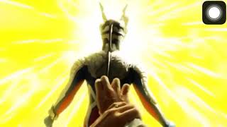 Download lagu Ultraman Zero l Ultraman Geed Ep 7 mp3 Download lagu Ultraman Zero l Ultraman Geed Ep 7 mp3