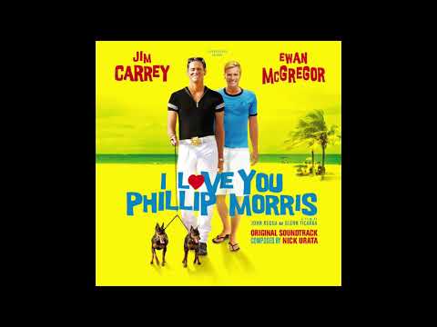 I Love You Phillip Morris - The Last Time