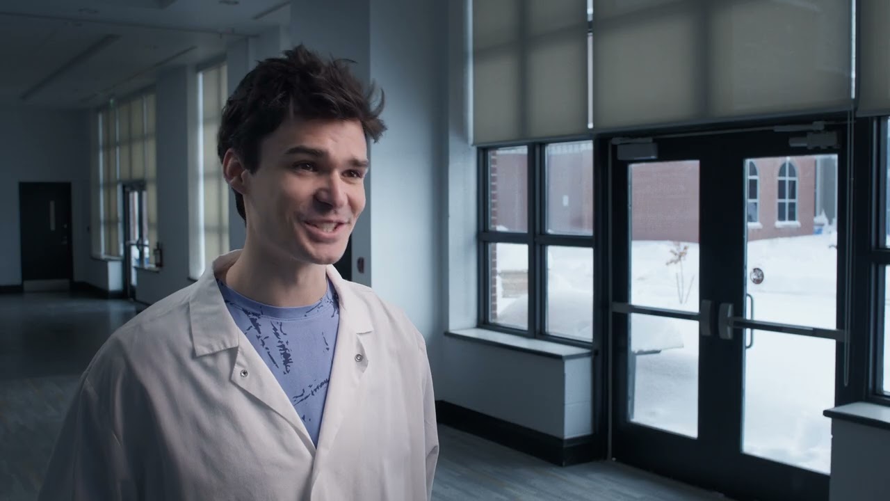 Peacasa Snacks Spotlight