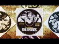 The Troggs - The Kitty Cat Song 