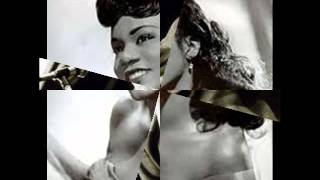 Magic Sam - I Don't Want No Woman