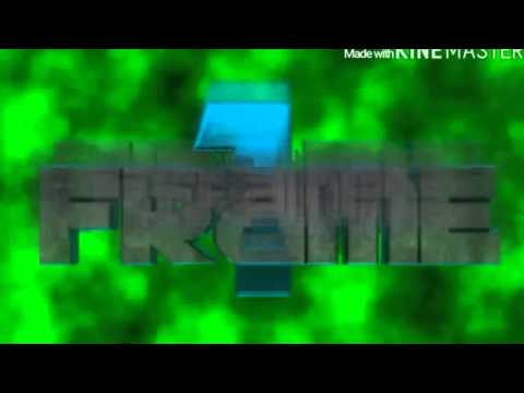 (V2) Desafio 1 Frame Do Dark_ Fire™ | By: Dark_ Fire™ | (Quis tentar syncar melhor)