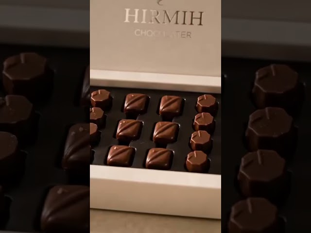 بوكس كرانشي حالي مالح