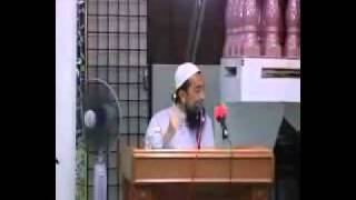 Download lagu ustaz azhar idrus - melayu jahat mp3