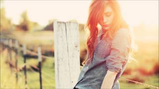 Tristan Prettyman - My Oh My (F3edo Remix)