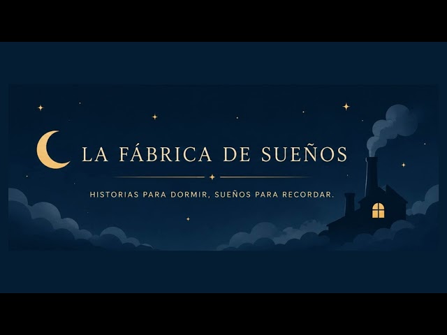 Vídeo relacionado con ASDCXZ Fondo de Bosque Encantado 2,2x1,5m, Cuento de Hadas Bosque Mágico Fantasía País de las Maravillas Hongo Mariposa Bosque Selva Fotografía Telón de Fondo Niña Princesa Fiesta de Cumpleaños Banner