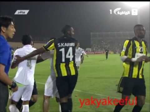 Imissyou00’s Video 12704625535 gkVomSe01yE