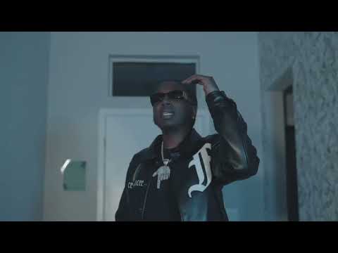 Certified Ced - Wait For You (Official Music Video)