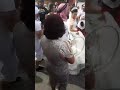 Ali Sultanul Live Program Oriental Nunta Valentina 2019