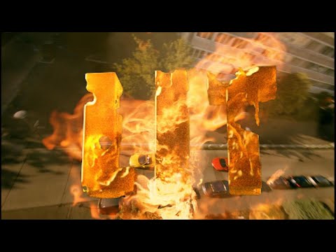 Video thumbnail for LIT
