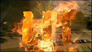 KALIM - LIT (prod. by Bawer)