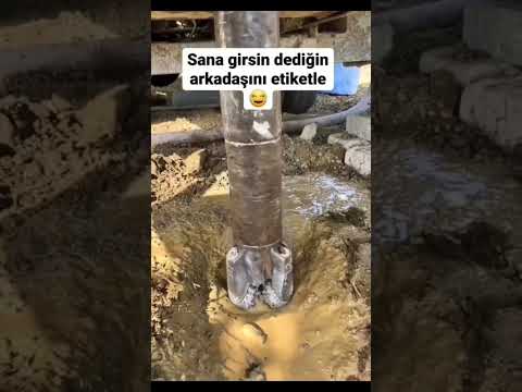 Sapla Mizah Alemi #short #shorts #TÜRKİYE #TURKEY #Ramizdayı