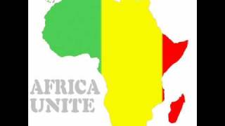 Tiken Jah Fakoly - Ca va faire mal