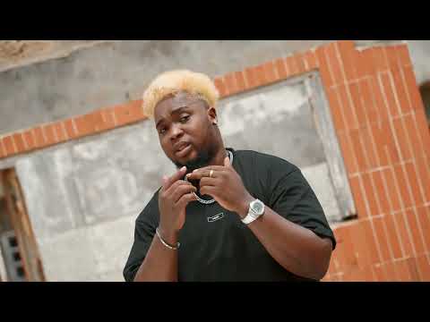 Crisba - Sòwà (Clip officiel)