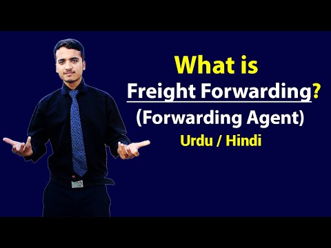 Freight forwarding services from vietnam to india