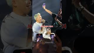 Download lagu Kangen band || Yakinlah aku menjemputmu mp3