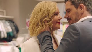 Download lagu НОВИНКА 2025! МЕЛОДРАМА!СМОТРИТЕ ВСЕ СЕРИИ ВМЕСТЕ! ЗНАЧИМАЯ МЕЛОДРАМА ГОДА УЖЕ НА YOUTUBE! mp3