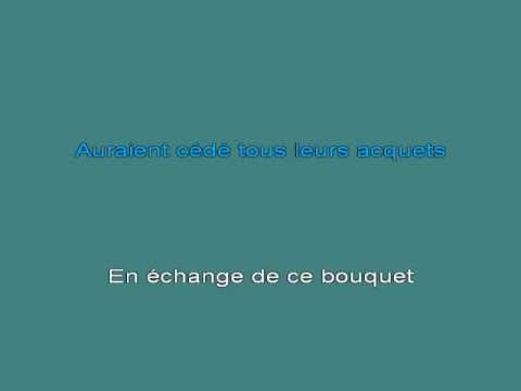 download lagu mp3 mp4 Bcassine, download lagu Bcassine gratis, unduh video klip Bcassine