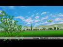 Download A bee POLARIS Mp3 dan Mp4 2019