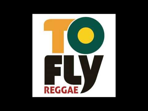 Liberte-se video