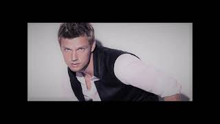Nick Carter - Falling In Love Again (Subtitulada en castellano)
