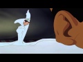 Dumbo Timothy In Ringmasters Tent HD