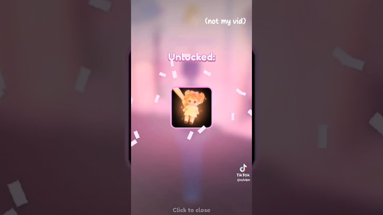 RISCATTALI SUBITO!! ✨️😻 #newcodes #dresstoimpress #roblox