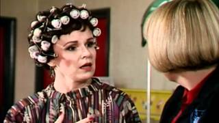 Victoria Wood Episode 3 - Over To Pam (Better Quality)