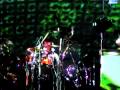 Skinny Puppy - Morpheus Laughing (live in ...