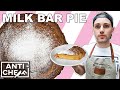 Remaking The Milk Bar Crack Pie The Unhealthiest Dessert You Ll Ever Eat
