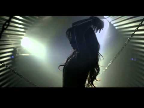 Nadia Ali, Starkillers, Alesso & Coldplay, Fedde Le Grand - Pressure Into Paradise (K-Lod Bootleg)