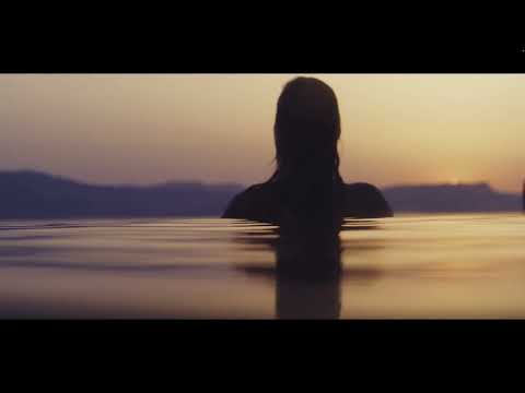 Fernikhan & Stereoman -Isleña- Visualizer