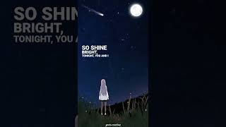 rihanna - diamond in the sky lyrics  lyrics status