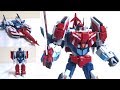 Planet X PX C02 Kadmos Not IDW Star Saber Wotafa S Review