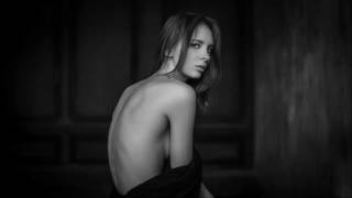 Rüfüs du Sol &#39;Be With You&#39; (Booka Shade Remix)