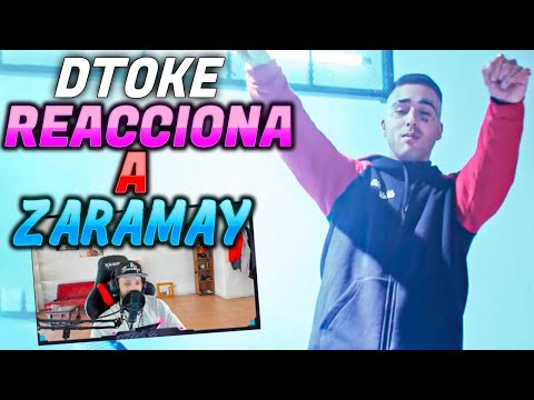 ESTE ESCRIBE DE VERDAD EH | Ta' cabrón el Himalaya  | DTOKE