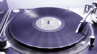 The Mystery ‎– Feel 4 You (B1 Original Mix) (2003)